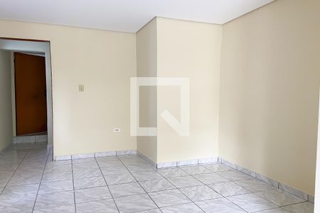 Quarto 1 de casa para alugar com 2 quartos, 100m² em Presidente Altino, Osasco