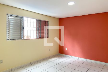 Casa para alugar com 100m², 2 quartos e 1 vaga Casa para alugar com 100m², 2 quartos e 1 vagaQuarto 2
