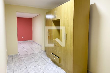 Casa para alugar com 100m², 2 quartos e 1 vaga Casa para alugar com 100m², 2 quartos e 1 vagaQuarto 2