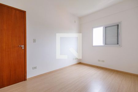 Apartamento para alugar com 75m², 2 quartos e 2 vagasQuarto