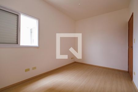Apartamento para alugar com 75m², 2 quartos e 2 vagasSuíte