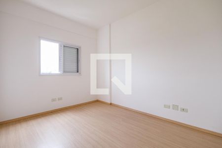 Apartamento para alugar com 75m², 2 quartos e 2 vagasQuarto