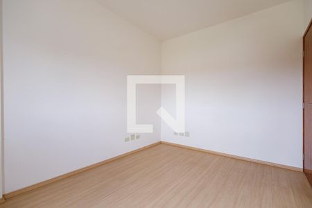 Apartamento para alugar com 75m², 2 quartos e 2 vagasQuarto