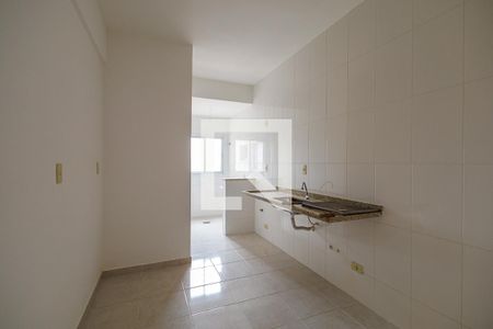 Apartamento para alugar com 75m², 2 quartos e 2 vagasCozinha