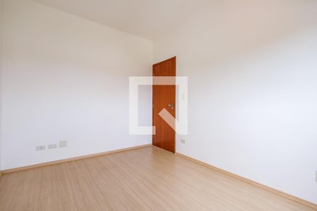 Apartamento para alugar com 75m², 2 quartos e 2 vagasQuarto