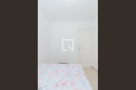 Quarto 1 de apartamento para alugar com 2 quartos, 49m² em Ponte Grande, Guarulhos