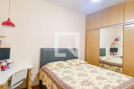 Apartamento para alugar com 43m², 1 quarto e sem vagaQuarto
