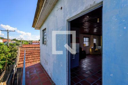 Casa à venda com 320m², 4 quartos e 2 vagas Casa à venda com 320m², 4 quartos e 2 vagasSacada