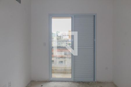 Quarto 2 de apartamento para alugar com 2 quartos, 52m² em Parque Enseada, Guarujá