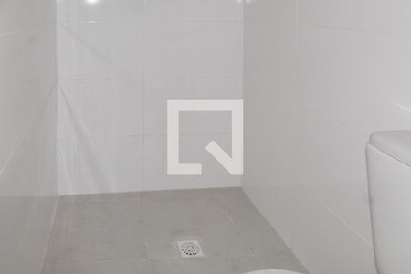 Apartamento para alugar com 52m², 2 quartos e 1 vagaBanheiro