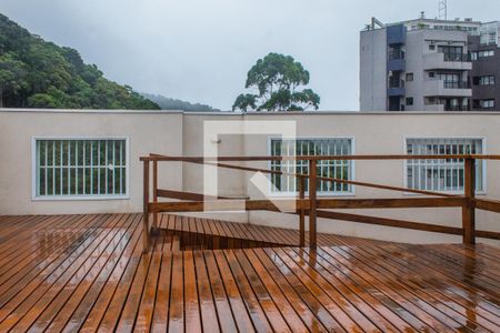 Apartamento para alugar com 52m², 2 quartos e 1 vagaÁrea comum - Piscina