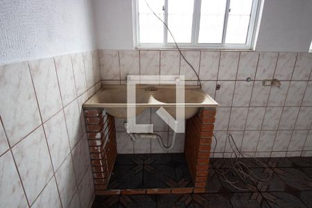 Casa à venda com 180m², 3 quartos e 2 vagas Casa à venda com 180m², 3 quartos e 2 vagasTanque