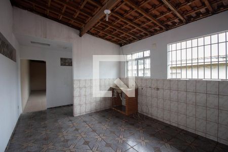Casa à venda com 180m², 3 quartos e 2 vagas Casa à venda com 180m², 3 quartos e 2 vagasÁrea de Serviço - Churrasqueira