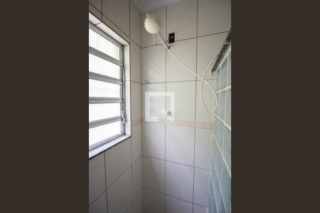 Casa à venda com 180m², 3 quartos e 2 vagas Casa à venda com 180m², 3 quartos e 2 vagasAluguel