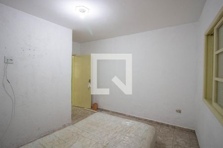 Casa à venda com 180m², 3 quartos e 2 vagas Casa à venda com 180m², 3 quartos e 2 vagasSuite