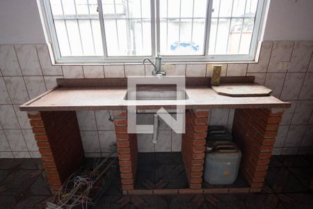 Casa à venda com 180m², 3 quartos e 2 vagas Casa à venda com 180m², 3 quartos e 2 vagasPia