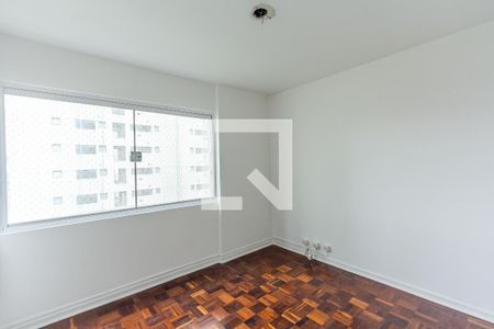 Quarto 2 de apartamento à venda com 2 quartos, 92m² em Vila Nova Conceição, São Paulo