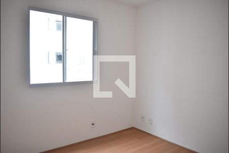 Apartamento para alugar com 43m², 2 quartos e sem vagaQuarto 2