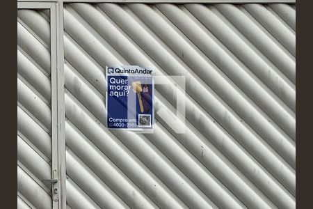 Casa à venda com 110m², 3 quartos e 2 vagasPlaquinha instalada