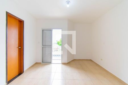 Casa à venda com 110m², 3 quartos e 2 vagasSuíte
