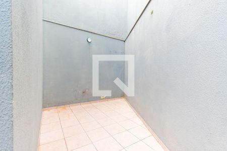 Casa à venda com 110m², 3 quartos e 2 vagasQuintal