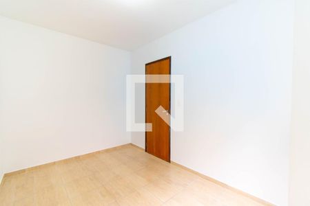 Casa à venda com 110m², 3 quartos e 2 vagasQuarto 3