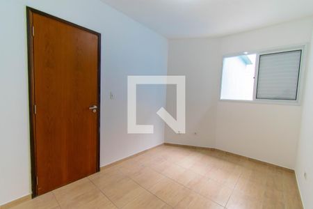 Casa à venda com 110m², 3 quartos e 2 vagasQuarto 3