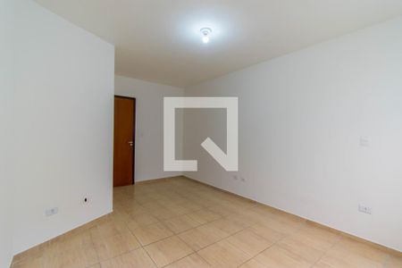 Casa à venda com 110m², 3 quartos e 2 vagasQuarto 2