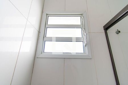 Casa à venda com 110m², 3 quartos e 2 vagasBanheiro da Suíte