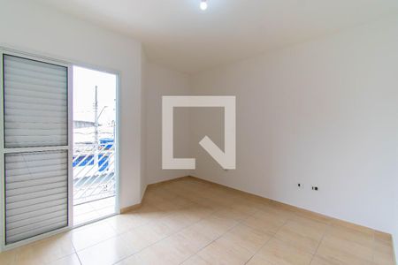 Casa à venda com 110m², 3 quartos e 2 vagasSuíte