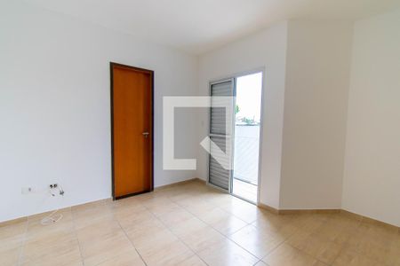 Casa à venda com 110m², 3 quartos e 2 vagasSuíte