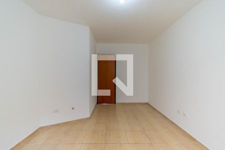 Casa à venda com 110m², 3 quartos e 2 vagasQuarto 2