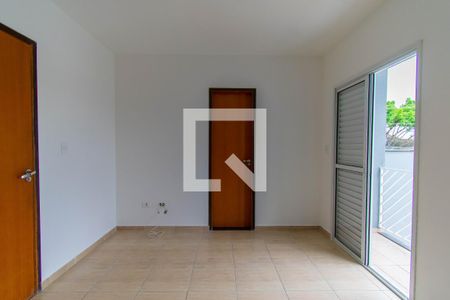Casa à venda com 110m², 3 quartos e 2 vagasSuíte