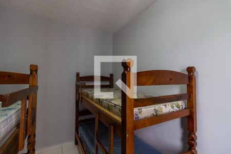 Apartamento para alugar com 48m², 2 quartos e 1 vaga Apartamento para alugar com 48m², 2 quartos e 1 vagaQuarto 2