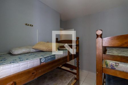 Apartamento para alugar com 48m², 2 quartos e 1 vaga Apartamento para alugar com 48m², 2 quartos e 1 vagaQuarto 2
