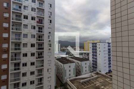 Apartamento para alugar com 48m², 2 quartos e 1 vaga Apartamento para alugar com 48m², 2 quartos e 1 vagaVista do quarto 1