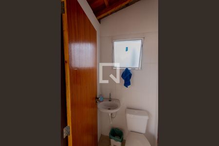 Apartamento à venda com 100m², 2 quartos e 1 vagaLavabo