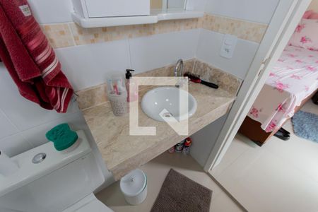 Apartamento à venda com 100m², 2 quartos e 1 vagaPia