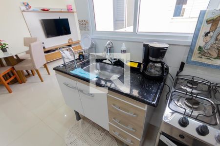 Apartamento à venda com 100m², 2 quartos e 1 vagaPia