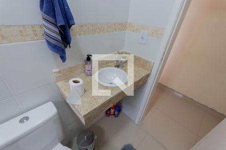 Apartamento à venda com 100m², 2 quartos e 1 vagaPia