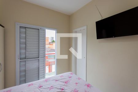 Apartamento à venda com 100m², 2 quartos e 1 vagaSuíte