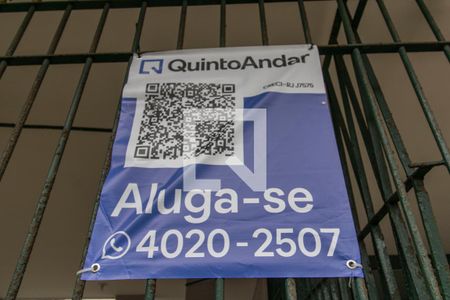 Apartamento para alugar com 70m², 2 quartos e 1 vagaFachada