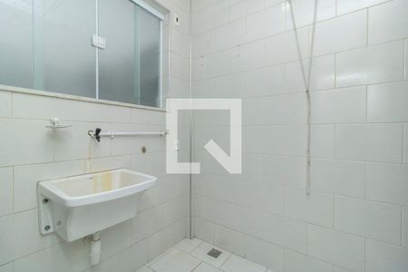Apartamento para alugar com 70m², 2 quartos e 1 vagaÁrea de Serviço