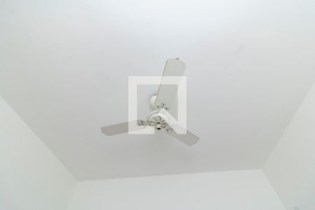 Apartamento para alugar com 70m², 2 quartos e 1 vagaQuarto 2