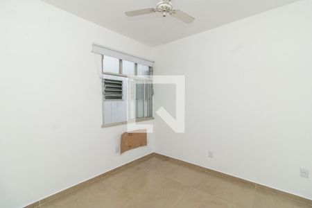 Quarto 2 de apartamento para alugar com 2 quartos, 70m² em Ribeira, Rio de Janeiro