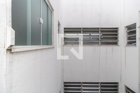 Apartamento para alugar com 70m², 2 quartos e 1 vagaVista