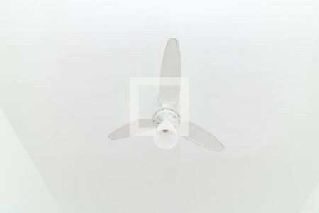 Quarto 1 de apartamento para alugar com 2 quartos, 70m² em Ribeira, Rio de Janeiro