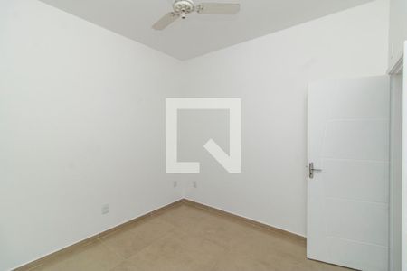 Apartamento para alugar com 70m², 2 quartos e 1 vagaQuarto 2