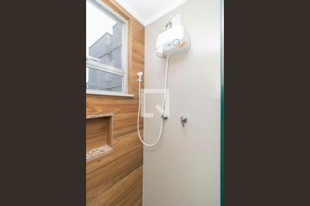 Apartamento para alugar com 70m², 2 quartos e 1 vagaBanheiro