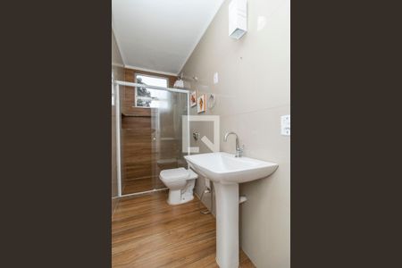 Apartamento para alugar com 70m², 2 quartos e 1 vagaBanheiro